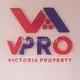 victoria