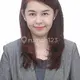 Inge Lianawati 
