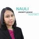 Nauli  