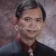 Sumadi 