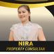 nira irawan
