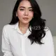 Maria Lim