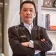 Ronny Irawan