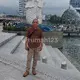 Djuanda