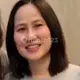 Jeany Arjanti