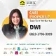 Dwi Susanti