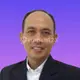 Rusli