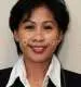 Sally indrajaya