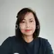 Melkasih