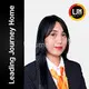 Pratiwi Adi Mustika