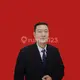 Wisnu Wijaya