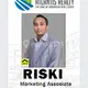 Riski Atlantis Realty