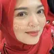 Iva Yunita