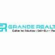 Echa Grande Grande