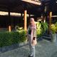 Chansa ACF Bumi Land Property