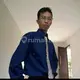 Andri Irawan 