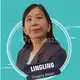 LING LING