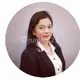 Yuliana Purwaningsih
