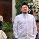 Ary Saibanun