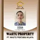 Yuliyan Yoga Saputra