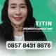 Titin