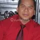 Syamsudin