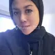 Fanny Andrini