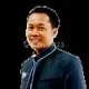 Tommy Sumarsono