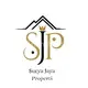 SURYA PRAYOGA