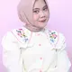 Mutia - Rumah Minimalis Siap Huni