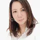 Yan Xia Yan Xia