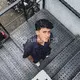 Malik Abdillah
