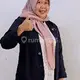 Lidya78