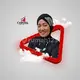 Iis Aisah