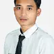 Arip Rahman Hakim
