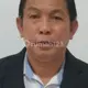 Sonny Efendy
