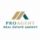 Pro Agent 