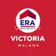 ERA VICTORIA Malang