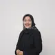 Uci Iwari Uci Iwari