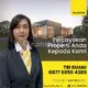 Tri Suani