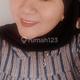 ria andriyani