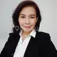 Elsi Maharani Elsi Maharani