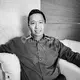Danang Wuryanto 