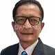 Baskoro Margosuoro