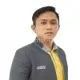 Richan Putra