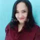 Nada Salsabila