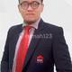 Fadil