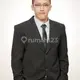 Willy Liauw