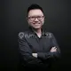 Anthony Suanda