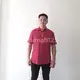 Budianto